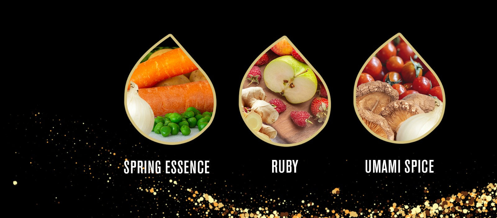 Zašto će liofilizirana hrana obilježiti budućnost zdravlja i kulinarstva