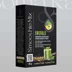 Emerald Smoothie Mix