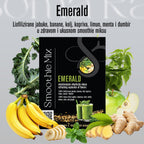 Emerald Smoothie Mix