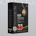 Ruby Smoothie Mix
