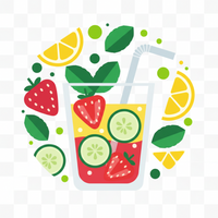 Zdravlje